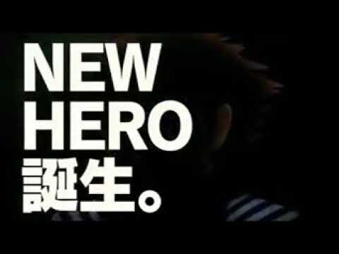 download lagu mp3 mp4 Kizudarake, download lagu Kizudarake gratis, unduh video klip Kizudarake