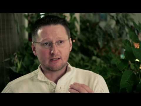 jóindulatú rák icd 10