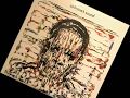 "26-2" by John Coltrane