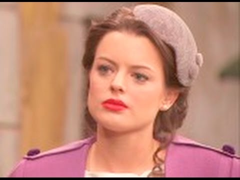 Sol y Francisca, condenadas al fuego eterno