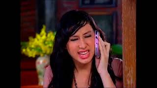 Download lagu Bukan Salah Takdir - 09 mp3