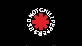 Red hot chili peppers - Punk Rock Classic (Remastered) (1 hour)