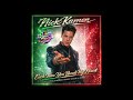Nick Kamen Each Time You Break My Heart Italianized Cover Remix 2026 By CMM