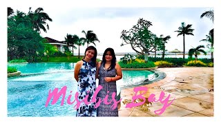 Download lagu Misibis Bay | Bacacay, Albay mp3 Download lagu Misibis Bay | Bacacay, Albay mp3