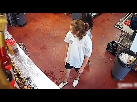 People Having a BAD Day | Instant Regret Fails Compilation | Best Fail Of The Week #98