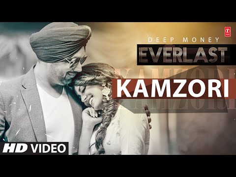 Kamzori — watch video