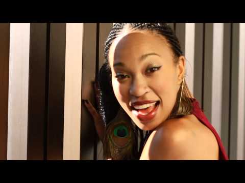 Nondumiso Tembe "Just A Guy" music video