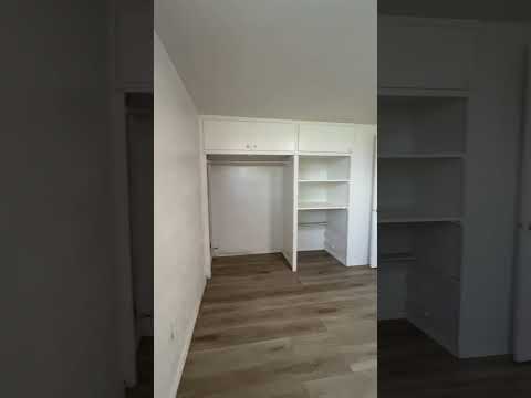 H706 - Video 2 of 2