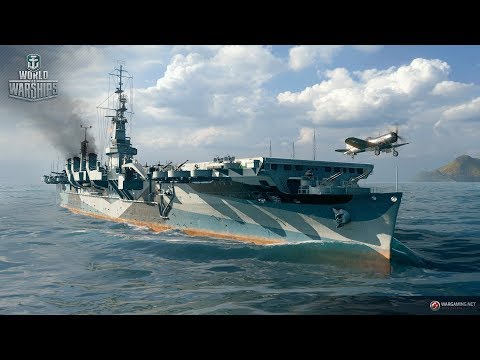 USS  Saipan 66kdmg+93plane