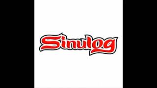 Sinulog, Ishagit ug Kusug (2011)