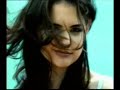 The Fly's   -  Got you where I want you (from the movie Disturbing Behavior) - NoWunZ No1 The Fly's   -  Got you where I want you (from the movie Disturbing Behavior)