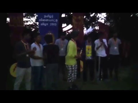 TFC Solingen U16 & Senioren 1 Platz