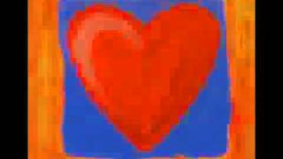 John Denver - You Fill Up My Senses (Annie's Song).flv