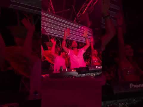 Alex Guesta Live Show Summer 25