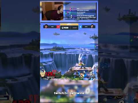 Bad DI von Spargo oder? (Elegant vs Spargo)