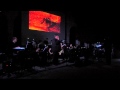 Franco Micalizzi & The Big Bubbling Band: Trinity ...