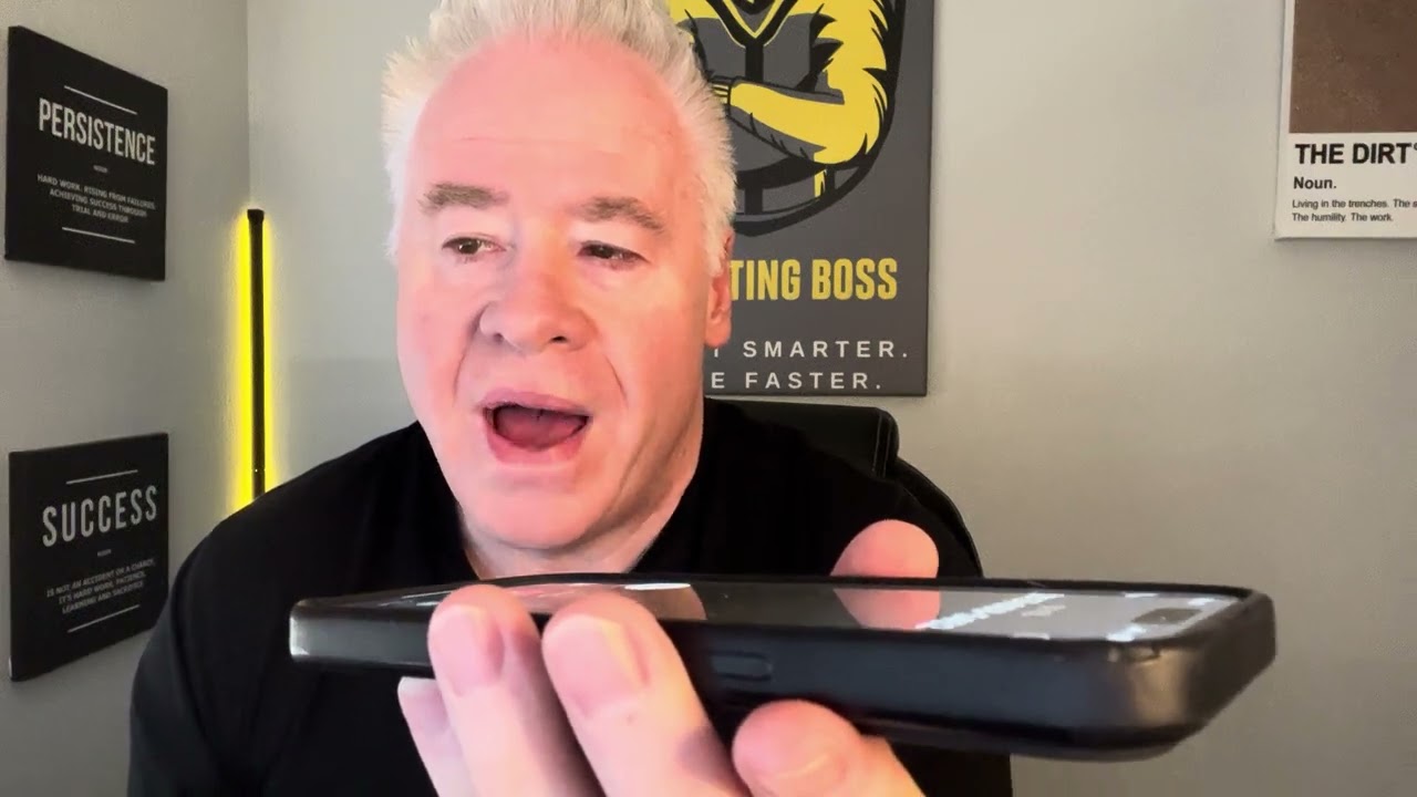 Real Estate AI Assistant Demo: Answering, Qualifying, Booking