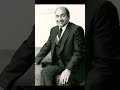 Main Thoda Deewana Thodi Si Deewani Hai Meri Mehbooba Mohammed Rafi ️ ️