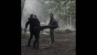 Download lagu Supernatural bloopers that heal my soul pt. 14 🤣 #supernatural #edit #funny mp3