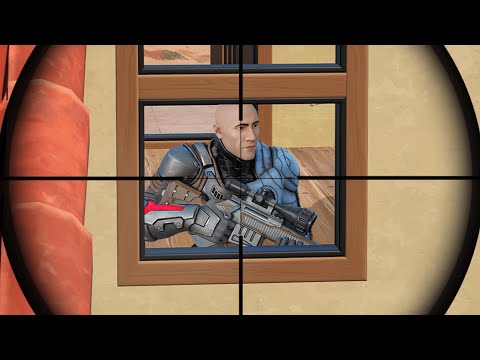 Fortnite WTF Moments #503 (CHAPTER 3)