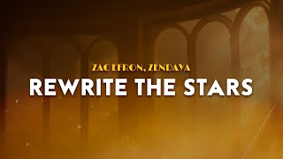 Download lagu Zac Efron, Zendaya - Rewrite The Stars | The Greatest Showman (Lyrics) mp3 Download lagu Zac Efron, Zendaya - Rewrite The Stars | The Greatest Showman (Lyrics) mp3