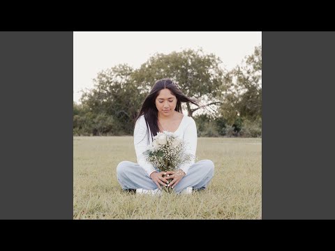 Miracle In The Making