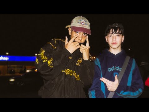 TEKA X TURIN 97 Vs YAKUZA X LA FURIA - 8vos - Fecha 3 Duplas Ft Forwar