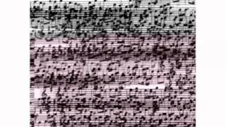 4:33 John Cage - Más que el ruido