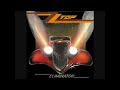 ZZ Top Sharp Dressed Man HQ