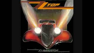 ZZ Top Sharp Dressed Man HQ