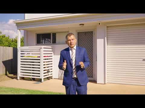 184/1 Linear Drive, Mango Hill, QLD 4509, 3 habitaciones, 2 baños, Unit