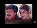 Prema Kannada Actress Biography Life Style Personal Life Age Education Family Net Worth