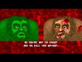 Time Slaughter MS DOS Ug S Slaughter Move Win Quotes