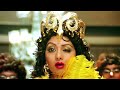 Lyrical Video Hawa Hawai Mr India Kavita Krishnamurthy Sridevi