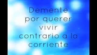 ♪Demente (Letra) Tercer Cielo ft. Annette Moreno ♡♫ (Lo que el viento me ha enseñado)