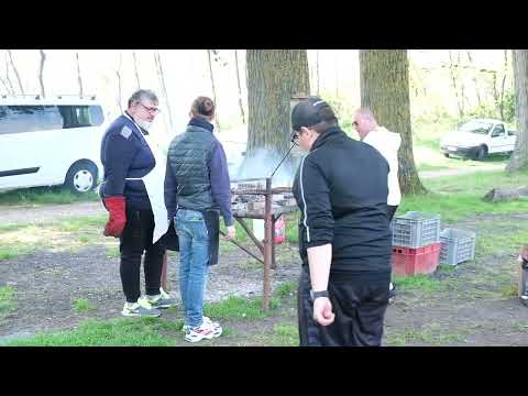 1° Maggio Lama Polesine