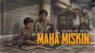 Download lagu POOR | Norman Adi Satria's poem mp3