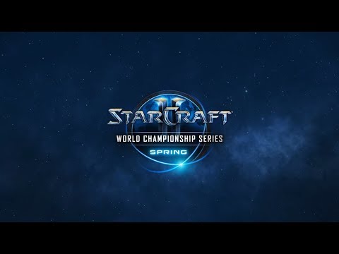 WCS Spring 2019 After Movie
