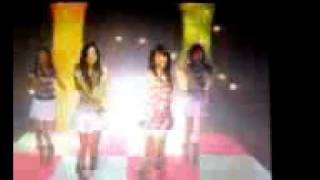 kids bop alejandro  with ike ike dancing