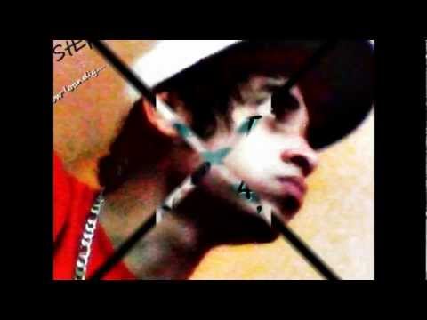 mc magrinho  mega montagem  - ja é natal