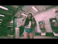 KenTheMan Point Me 2 Freestyle