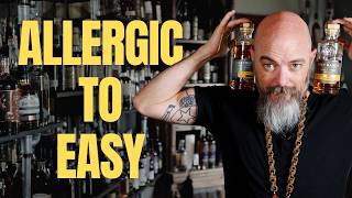 Bourbon & Wheat | Frey Ranch Single Grain and Malted Grain Series