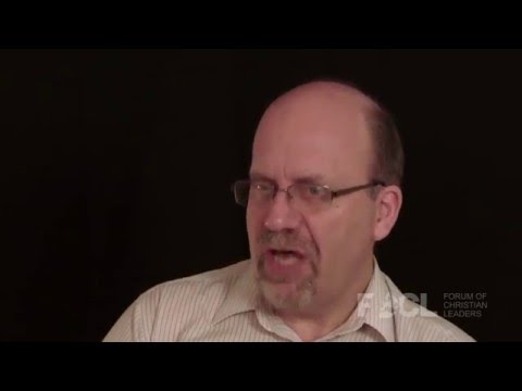 What makes the gospel stand out in the marketplace of ideas? What makes the gospel stand out in the marketplace of ideas?