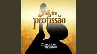 Download lagu Violeiro de Profissão mp3
