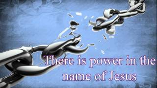 Tasha Cobbs Break Every Chain  (live)     {Song Lyrics} HD