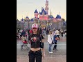 Olivia Rodrigo Scooped Some Awards At The 2022 Iheart Radio Music Awards