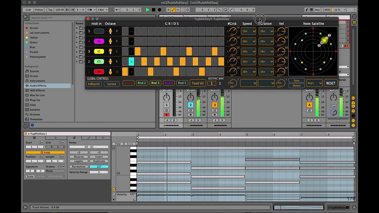 Video 55d082f3-af40-4160-a5fc-120a10eb8ff4