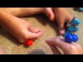 Oobi Kako S World Season 1 Episode 2 Toys Come Alive