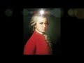 Mozart - Piano Concerto No. 23 in A, K. 488 ...