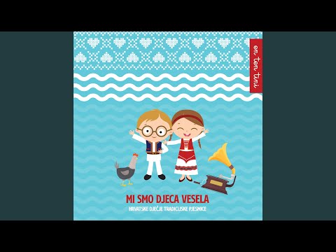 Lucija Eterović (feat. Allegro)